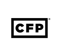 Certified Financial Planner