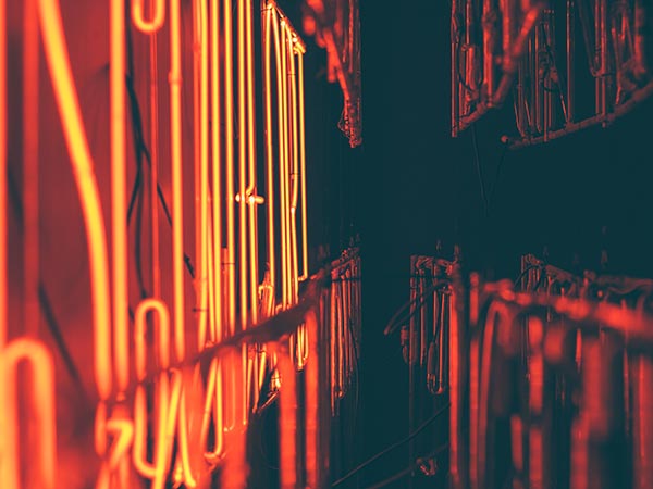 Blog banner image