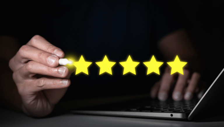 Financial Advisor Reviews
