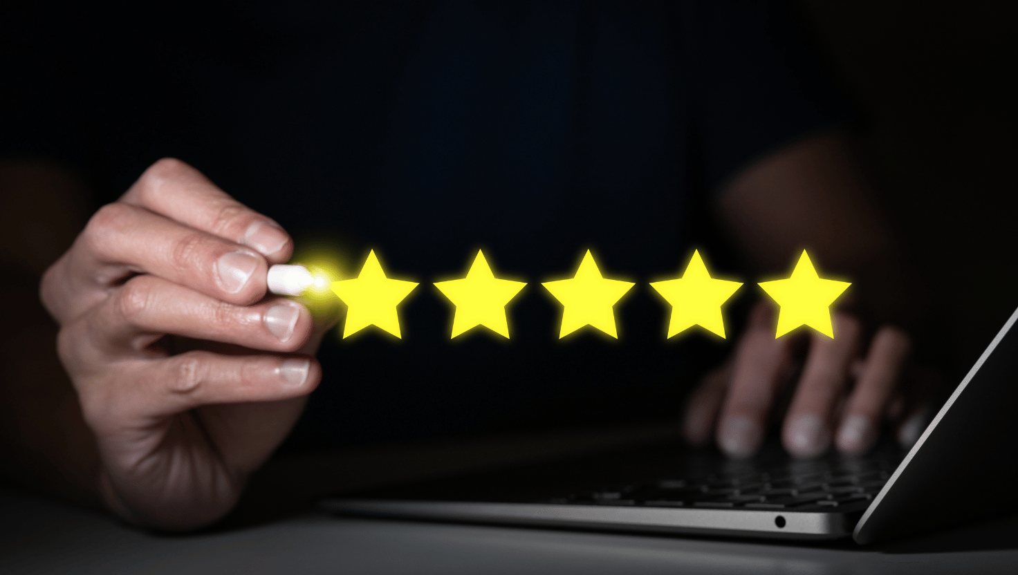 Financial Advisor Reviews