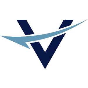 Valinor Finance Logo - Read Financial Advisor Reviews